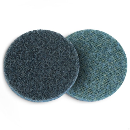 Flexovit SURFACE CONDITIONING DISC HIGH H0427G